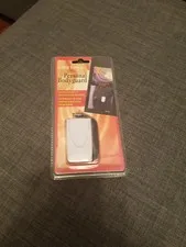 Personal Alarm 130db Portable Alarm