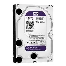 Urmet 1093/801 1TB Hard Drive