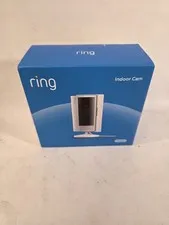 RING INDOOR CAM GEN 2