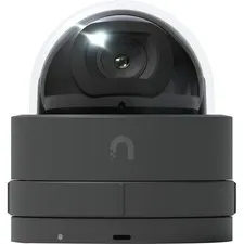 Ubiquiti Inc G5 Ultra 4MP Indoor Network Dome Camera in Black - UVC-G5-Dome-Ultr