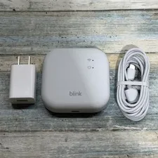 Sync Module XR (newest model) System hub for all Blink devices, up to 400 Feet