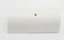 SimpliSafe Door Window Entry Sensor #2Y65E TF