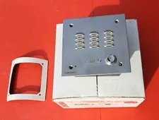 Viking E-30-EWP EWP Stainless Steel Hansdsfree VK-E-30-EWP