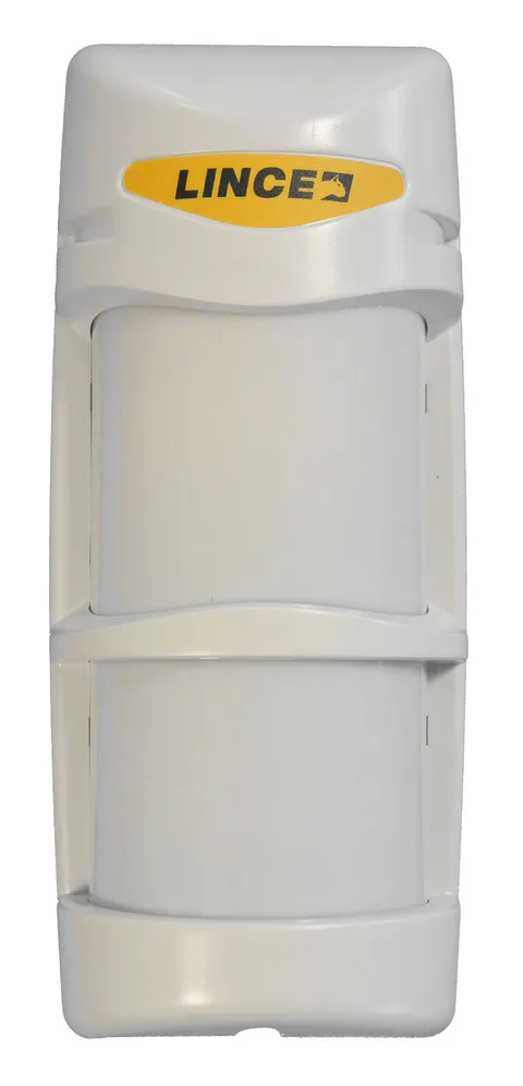 Lince Italia Spa 1875 Bobby-Am/E External Anti-Mask Detector
