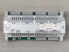 AIPHONE GH-BCX /GH-BCX-M EXPANDABLE AUDIO BUS CONTROL UNIT 450mA-NEW W/O BOX
