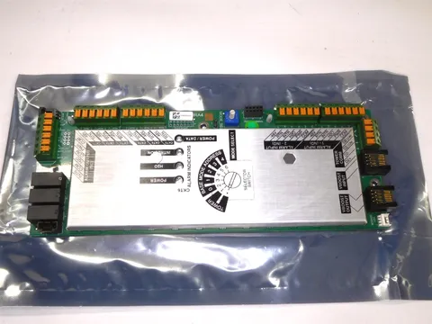 RAYCAP 3315-ALM-RS485 (Base) Alarm Retrofit Board Kit (S8-10)