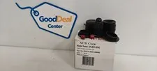 ACTI CORP. FOCUS LENS PLEN-0202-000R2