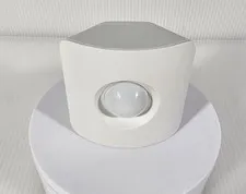 SimpliSafe SSMS3 Motion Sensor