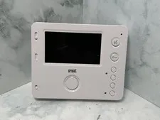 Urmet 1722/88 2-Wire Handsfree Indoor Video Intercom Monitor