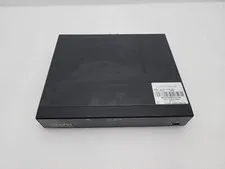 AEGPLS DIGITAL VIDEO RECORDER QHDVR-2104L_265 (As-Is)