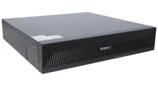 HANWHA WiseNet Network 8 Bay Video Recorder 64 Channel NVR XRN-6410B2