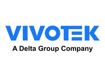 VIVOTEK C-SERIES IB9383-HV Bullet IP Camera Outdoor IR PoE 3.6mm IP66 Network