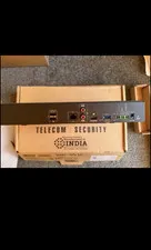 8 channel NVR from Matrix ( SATYA PRAMA NVR0801X ) Video Surveillance  