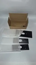 Control4 Chime Wi-Fi Video Doorbell Accessory Kit