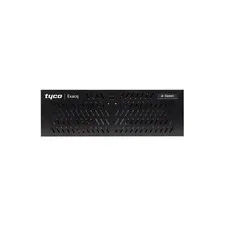 Exacq 3208‑06T‑DTA Hybrid Desktop Recorder