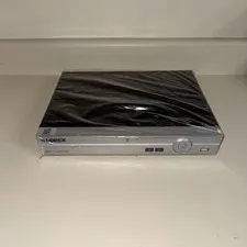 Lorex DV716-D 1080p HD MPX DVR 16 Channel - Brand New NO AC ADAPTER