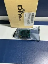 DIYmall 5 Pack HC-SR501 PIR Motion IR Sensor Body Module Infrared For Arduino