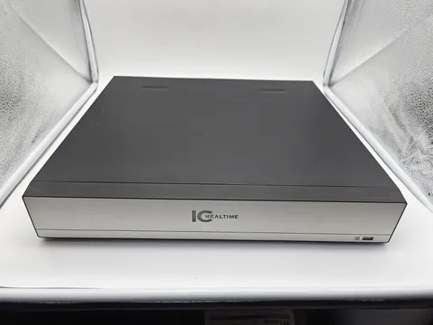 ICRealtime DVR-MAX516D 16 Channel Standalone 1 TB DVR