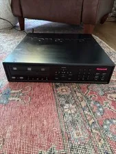 Honeywell Digital Video Recorder 8 Channel DVR, 120IPS, 250 GB, USB  HRDP4D250
