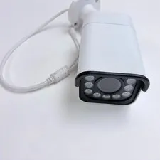 Reolink 4K Smart PoE Camera 5× Optical Zoom Person Vehicle Alerts RLC-811A 8800