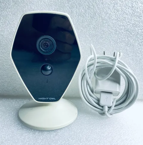 Security Camera
