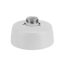 Oncam / ONVU - CA-OPK1-O - Oncam C-Series Outdoor Pendant Kit Acces