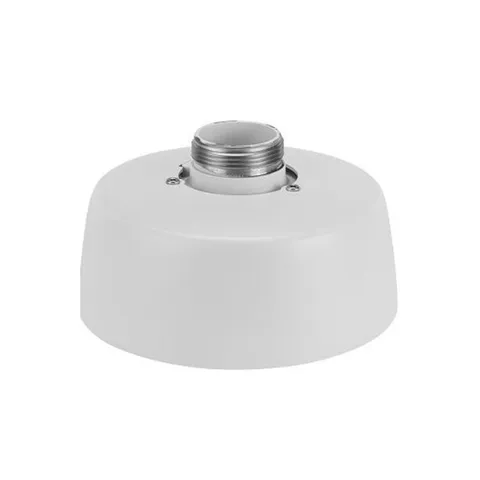 Oncam / ONVU - CA-OPK1-O - Oncam C-Series Outdoor Pendant Kit Acces