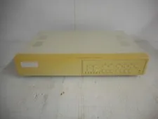 Super Circuits DVR Model DVQ-15 Base Unit Only