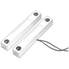 REED SWITCH - HEAVY DUTY - NORMALLY OPEN