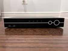 Eyemax DVST-PST960H-04 Prestige DVR System Security Digital Video Recorder