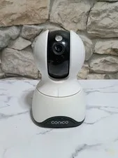 Conico Security or Baby Monitor Camera FL-362C
