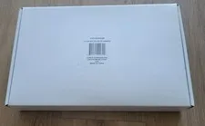 Lorex CVC7562 - 4 SR AIS color Ir Cameras - Open Box