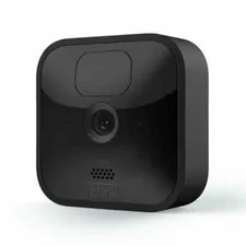 1 Add on Camera Blink Outdoor (3rd Gen) Add-On Home Security Camera | HD Video