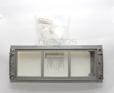 331130 TERRANEO BTICINO Flush Mount Box With Frame 3 Modules Sfera Classic