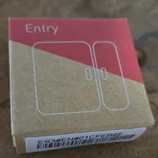BRAND NEW Simplisafe Entry Sensor, ES3
