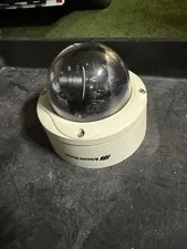Arecont Vision AV2255DN-H