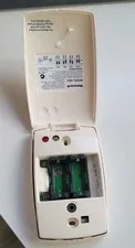 Honeywell 5853 Wireless Glass Break Detector 