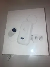 Unifi AI Theta Professional security camera 