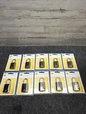 Lot of 10 Yale 4 Number Combination Lock, Locker, Gate, Outdoor