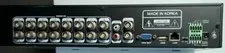Digital Watchdog VMAX16 Digital Video Recorder