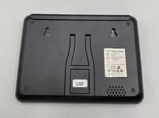 TMEZON TL-AH708 7" Wireless Touchscreen Indoor Monitor ONLY Good