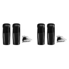 2X Infrared Sensor Photocell for  Security Gate Motion Detector2358
