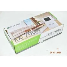 Comelit EX-700H HANDS FREE COLOR EXPANSION MONITOR