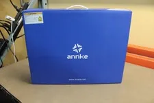 ANNKE 16CH 1080P Security Video Recorder DT61BG
