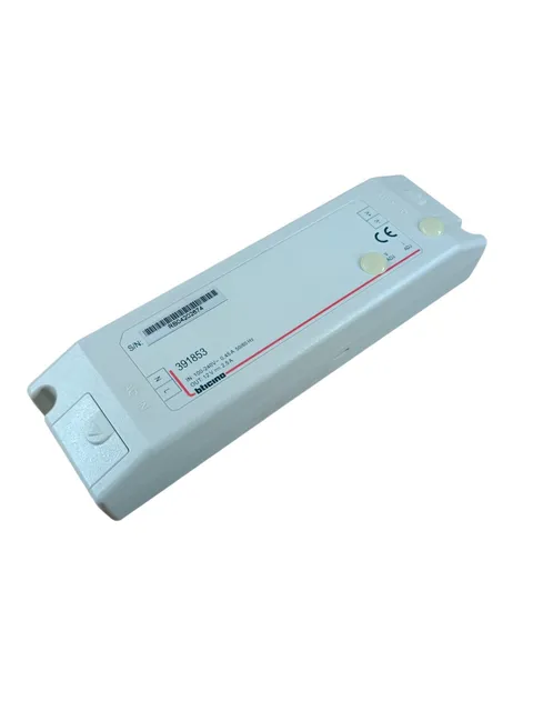 Bticino 391853 12V 2.5A Power Supply