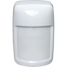 Honeywell Home IS335 Wired PIR Motion Detector w/ Pet Immunity, 40' x 56' Range