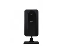 *NEW* Ubiquiti AirCam Mini H.264 Megapixel Indoor IP Camera - 720p Surveillance