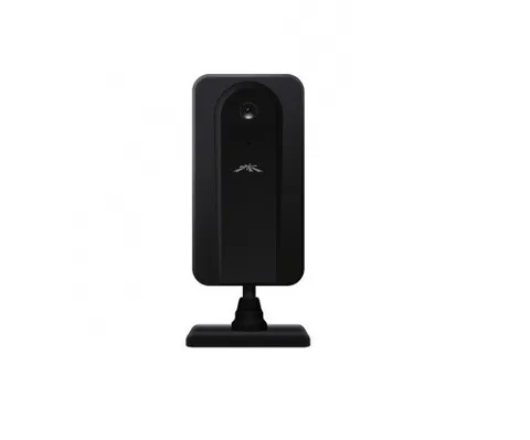 *NEW* Ubiquiti AirCam Mini H.264 Megapixel Indoor IP Camera - 720p Surveillance