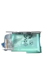 Bosch B208 SDI2 8- Input Expansion Module 