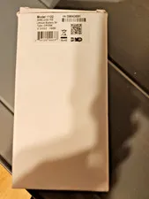 DMP Wireless PIR Lithium Battery #1122 *NIB*
